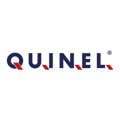 quinel logo