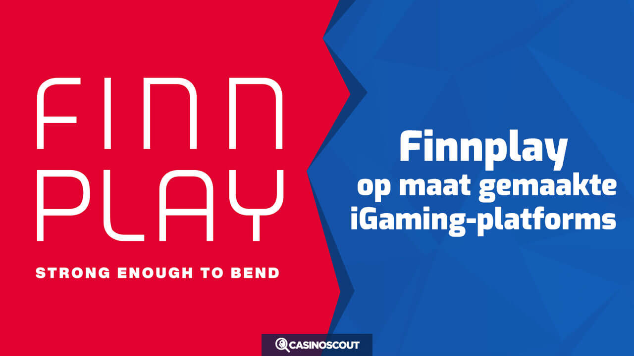 Finnplay