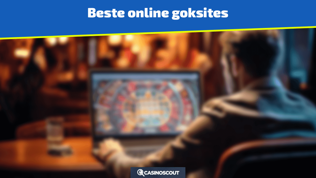 Beste online goksites