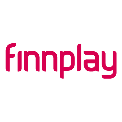 Finnplay logo