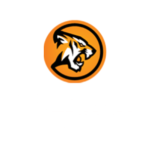 Goldrun Casino logo