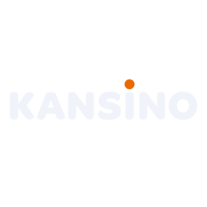 Kansino logo