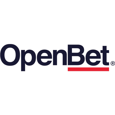 Openbet logo