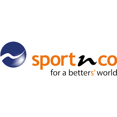 Sportnco logo