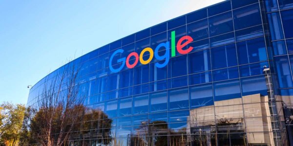 Google kondigt strengere regels voor kansspeladvertenties aan