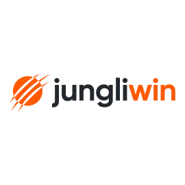 JungliWin Casino achtergrond