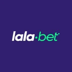 LalaBet Casino Review