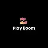 Play Boom Casino achtergrond