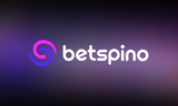 Betspino