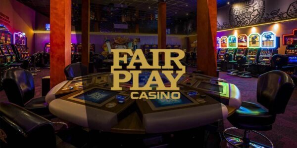 Eigenaar Fair Play Casino bijna failliet: “schuldsanering gestart”