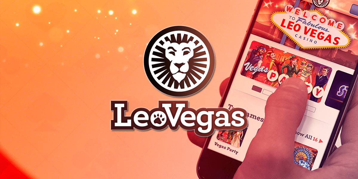 LeoVegas CCO uit felle kritiek op crypto casino’s bij gokbeurzen