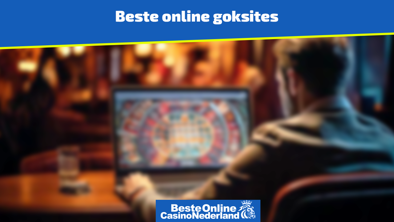 Beste online goksites