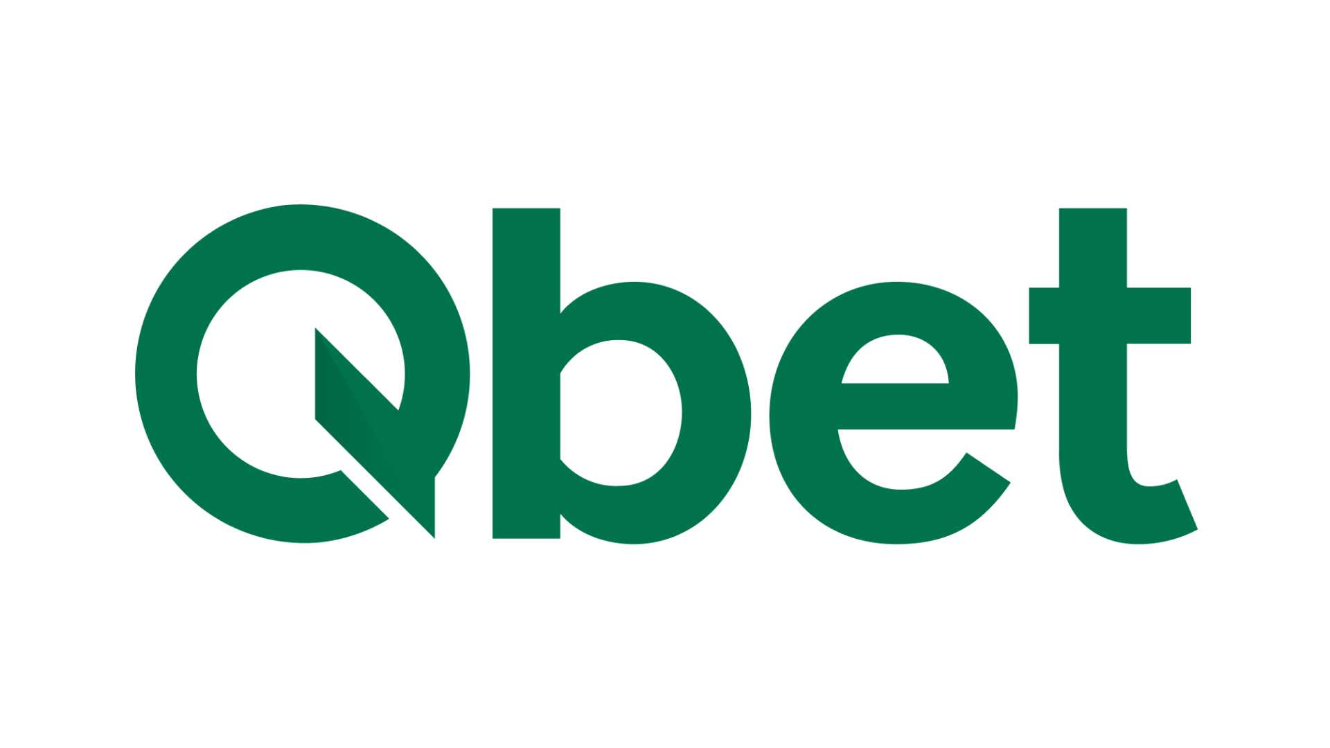 Qbet Casino achtergrond