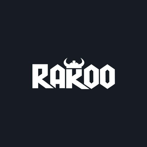 Rakoo Casino