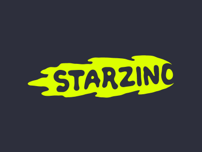 Starzino casino