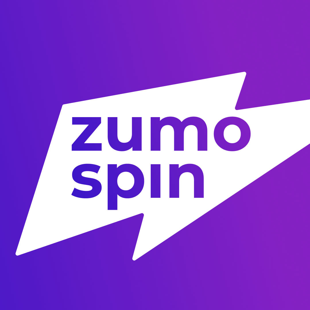 Zumospin Casino achtergrond