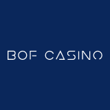 Bof Casino achtergrond