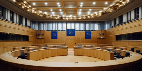 Hof van EU: “Wijzigingen gokwetgeving eerst melden bij Europese Commissie”