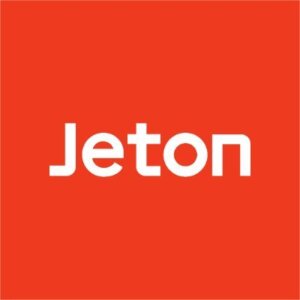 Beste Jeton Casino in 2025 logo