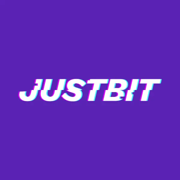 Justbit Casino