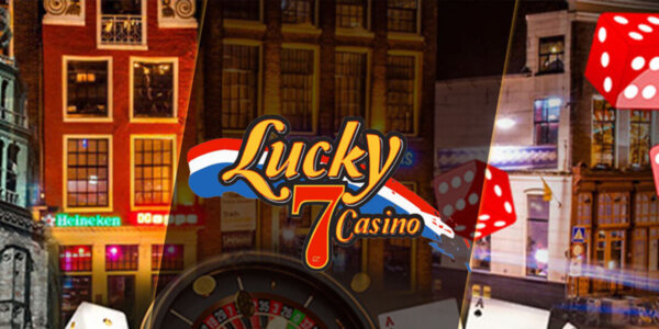 Ksa waarschuwt Lucky 7 Casino voor gebrekkige klantenservice en zorgplicht