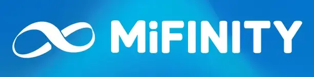 Chalk Wins MiFINITY