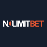 No Limit Bet