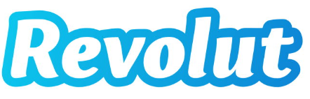 OneDun Casino Revolut