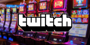 Deense gokautoriteit en Twitch verenigen krachten tegen illegale gokstreams