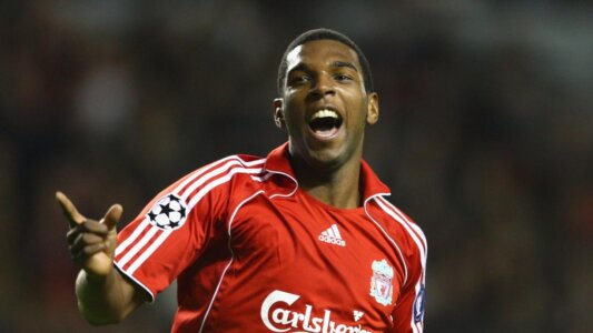 Ryan Babel: Oud sterspeler van het Nederlands Elftal over Ajax, Jorrel Hato en Arne Slot