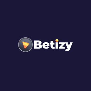 Betizy Casino