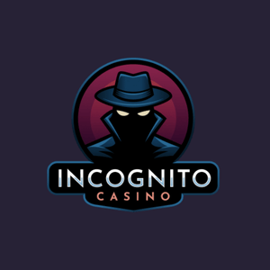 Incognito Casino