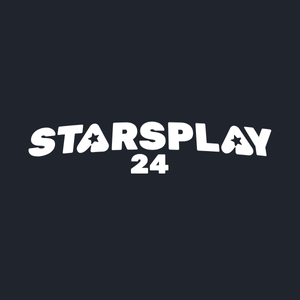 StarsPlay24 Casino