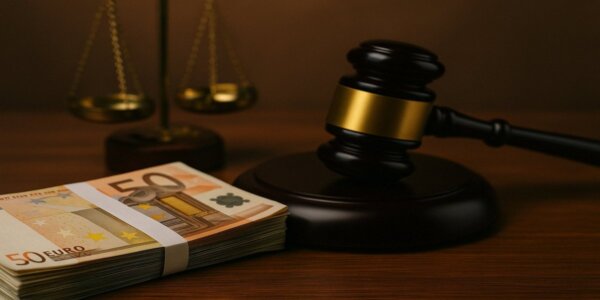 Betsson moet Nederlandse speler € 530.000 terugbetalen na uitspraak rechtbank Rotterdam