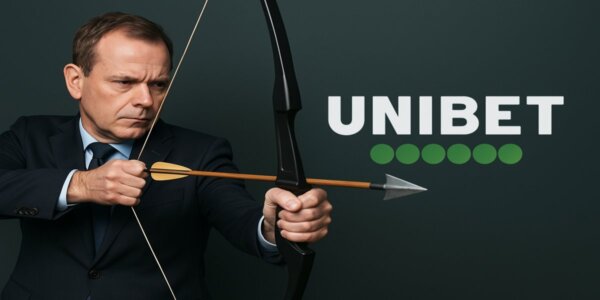 Gokadvocaat richt pijlen op Unibet wegens tekortkomen zorgplicht