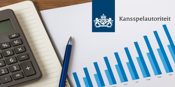Ksa publiceert Monitoringsrapportage voorjaar 2025