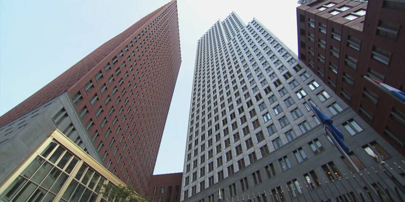 Ministers van Justitie en Veiligheid bezoeken Stichting AGOG