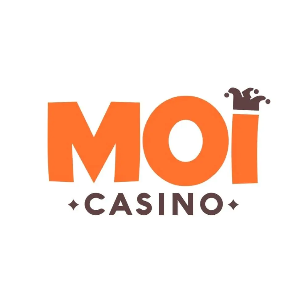 Moi Casino