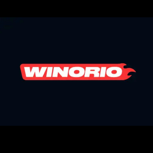Winorio Casino