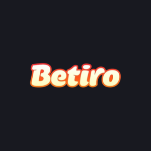 Betiro Casino