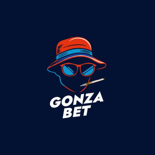 GonzaBet Casino