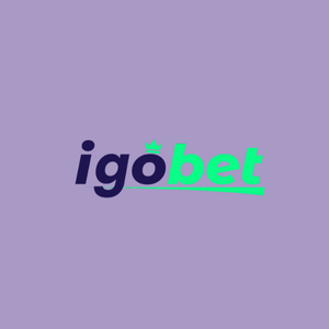 IgoBet Casino