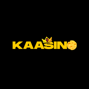 Kaasino Casino achtergrond
