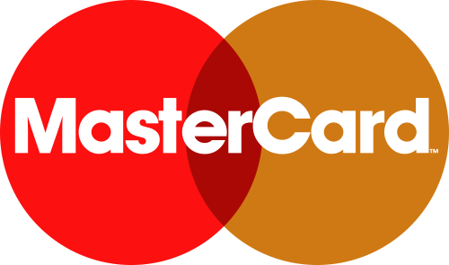 Chalk Wins Mastercard