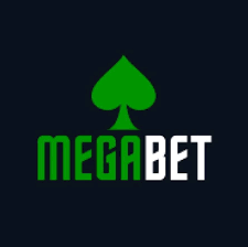 Mega.bet Casino