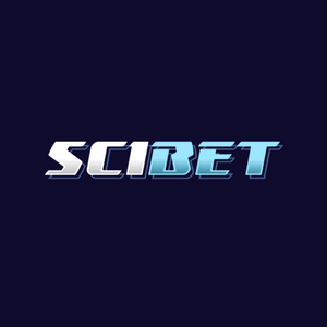 Scibet Casino