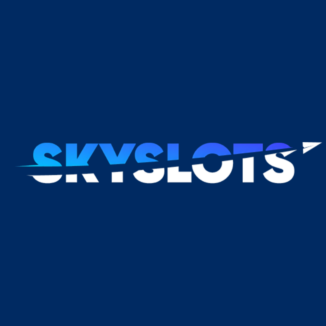 Skyslots Casino