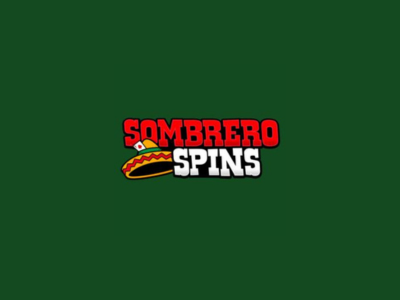 SombreroSpins Casino