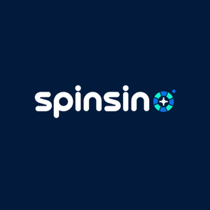 Spinsino Casino