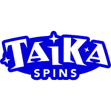 Taikaspins Casino achtergrond